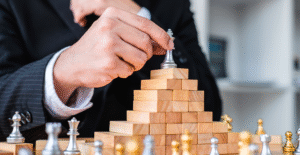 Leia mais sobre o artigo Governança e estratégia: o papel do conselho na visão de futuro