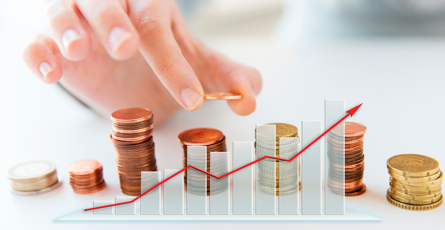 No momento, você está visualizando Governo avalia novo decreto do IOF para elevar receita