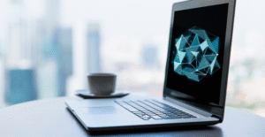 Leia mais sobre o artigo Governo cria roteiro ético e mapeia projetos públicos de IA