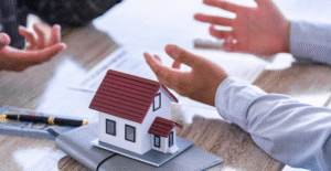 Leia mais sobre o artigo Governo deve anunciar novo modelo de crédito imobiliário com uso do FGTS