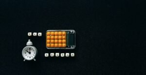 Leia mais sobre o artigo Governo fatiará propostas da MP 1303 para acelerar ajuste fiscal