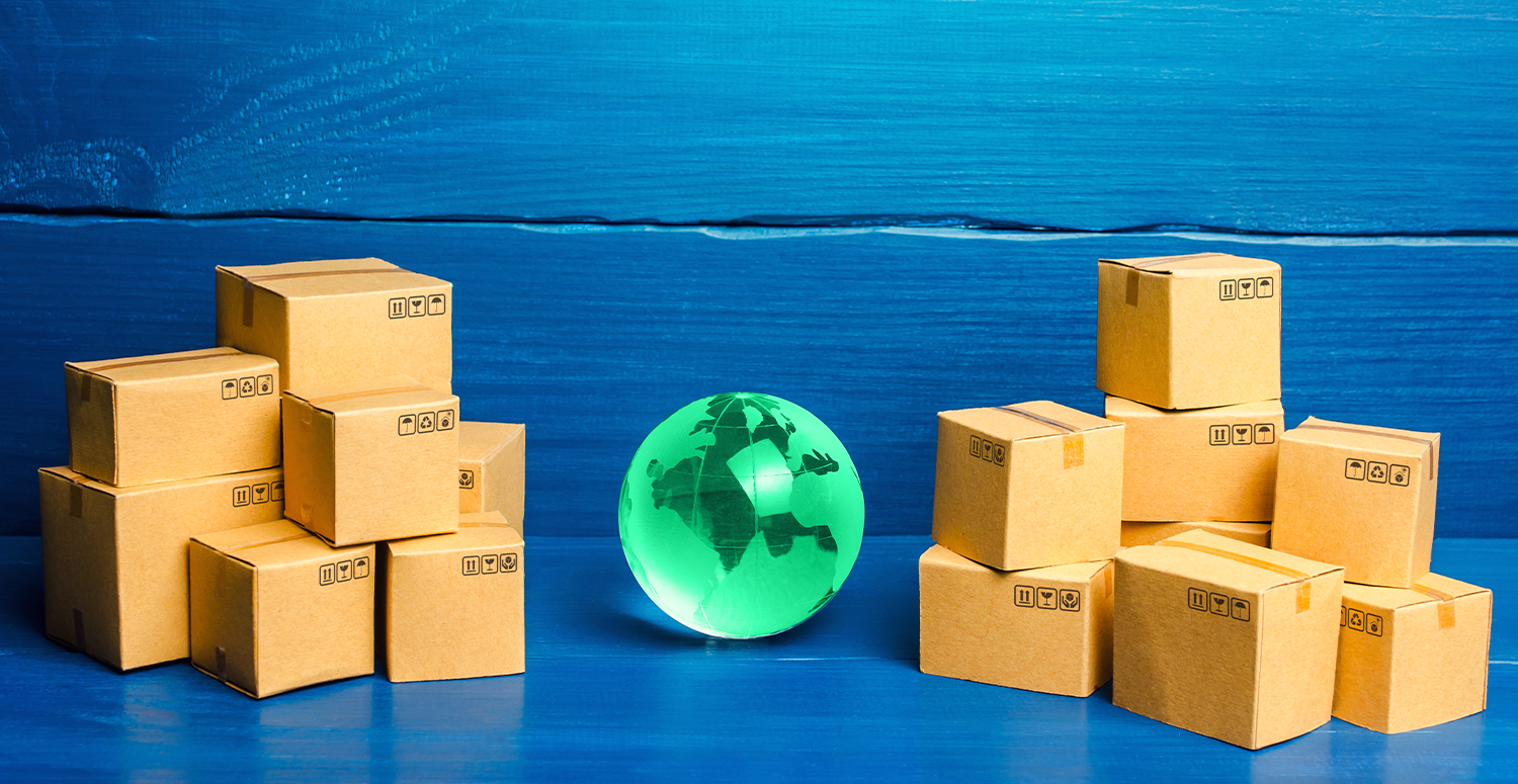 No momento, você está visualizando Guia ajuda pequenos negócios com recuperação de tributos no Acredita Exportação