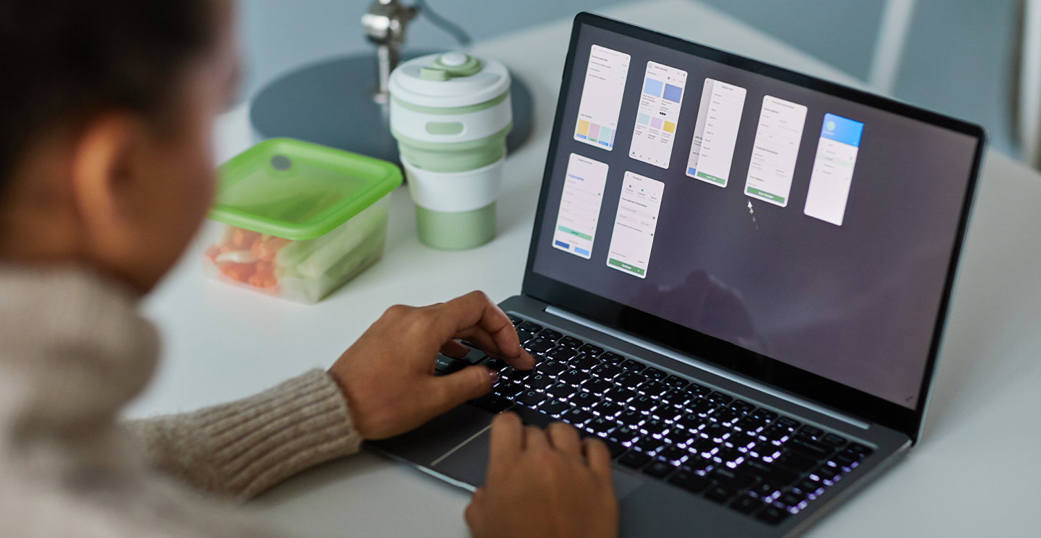 No momento, você está visualizando Governo lança novos schemas para documentos eletrônicos da reforma tributária
