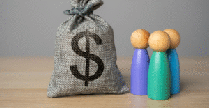 Leia mais sobre o artigo Veja como consultar quem recebe o lote extra do abono salarial PIS/Pasep meta: