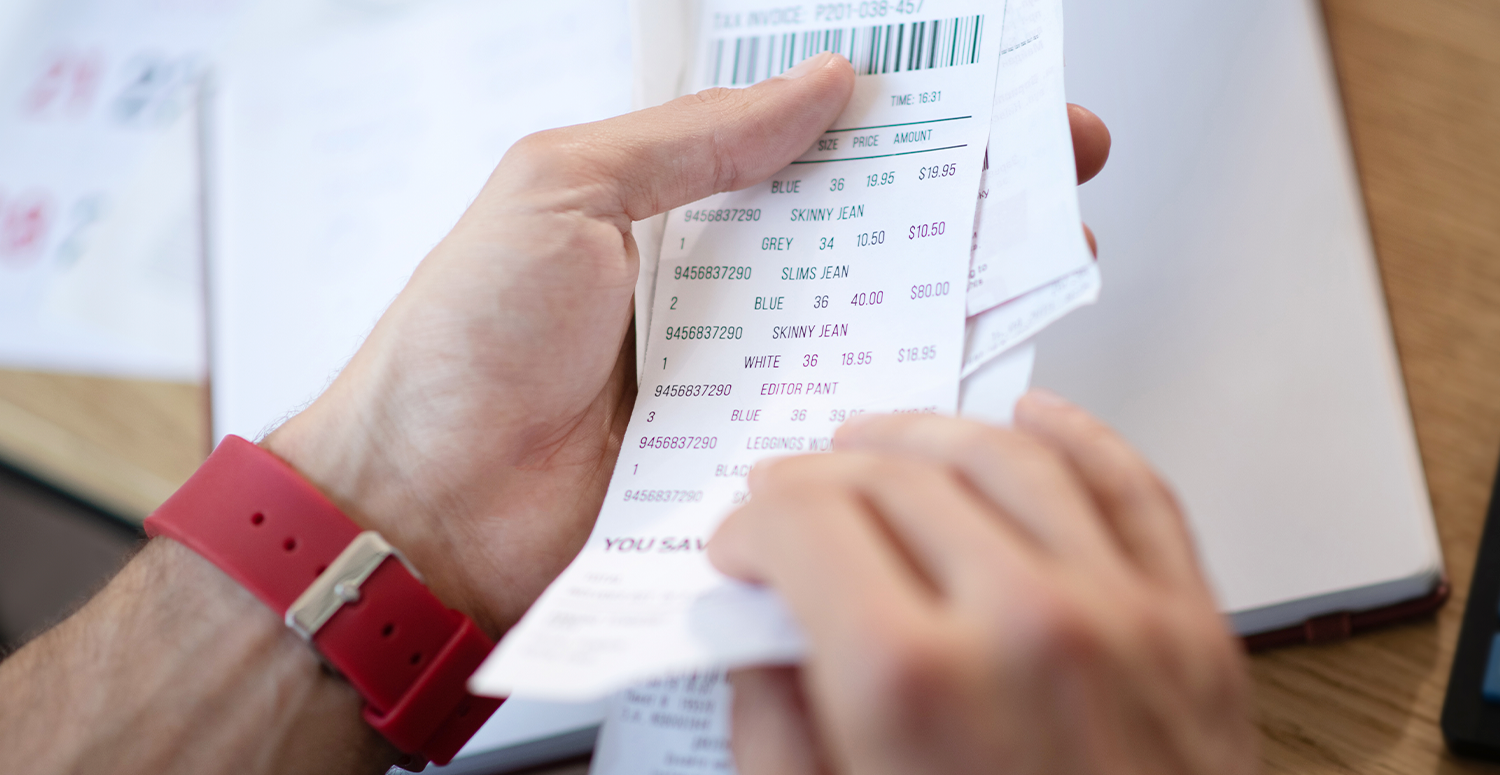 No momento, você está visualizando ICMS-SP x Informação de Benefício Fiscal na NF-e e NFC-e