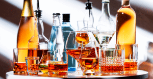 Leia mais sobre o artigo ICMS-ST: SP exclui diversos produtos da Substituição Tributária