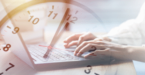 Leia mais sobre o artigo Vedação da NFC-e contra CNPJ é adiada para 2026