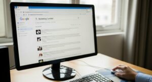 Leia mais sobre o artigo Como fazer Marketing Contábil? Dicas práticas para aplicar hoje