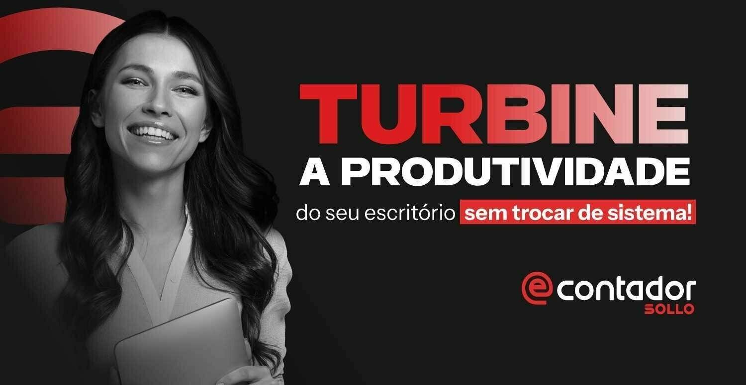 No momento, você está visualizando Reduza até 70% do retrabalho na sua Contabilidade