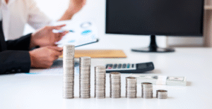 Leia mais sobre o artigo Inclusão do IBS e CBS na base do ICMS pode aumentar judicialização