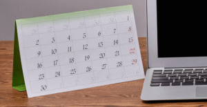 Leia mais sobre o artigo INSS: calendário de pagamentos de outubro 2025