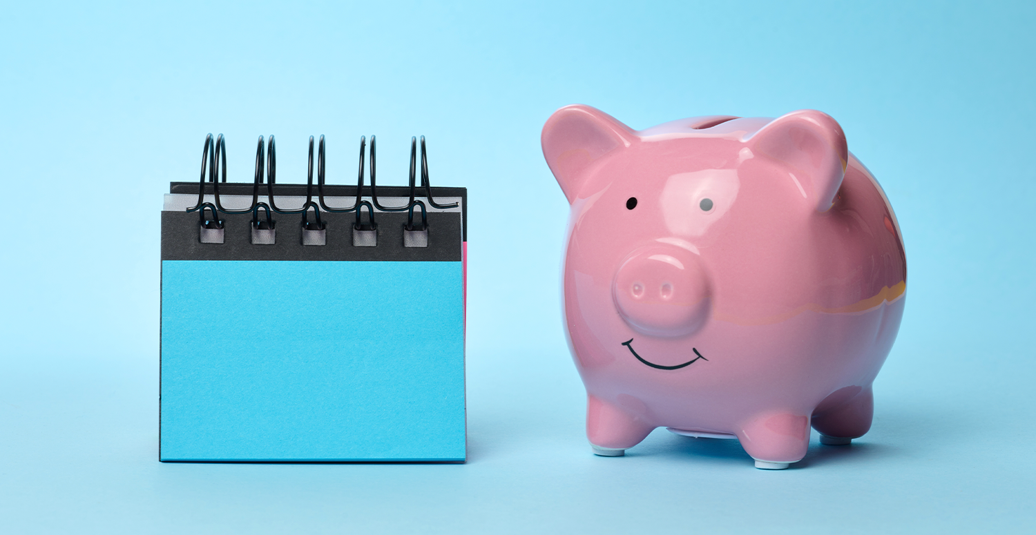 Leia mais sobre o artigo INSS inicia hoje (27) pagamento dos benefícios de outubro