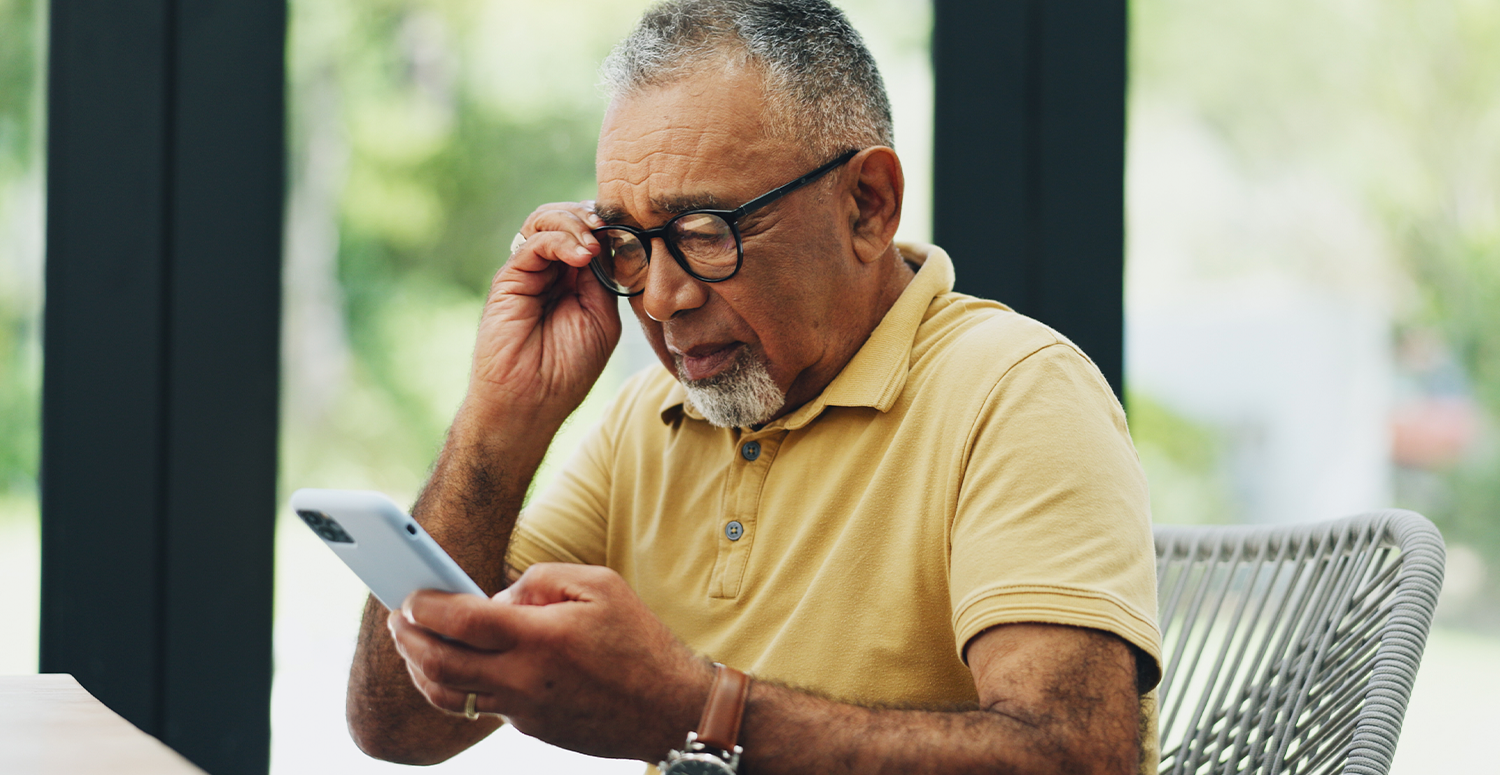 Leia mais sobre o artigo INSS convoca 4 milhões de beneficiários para realização da Prova de Vida