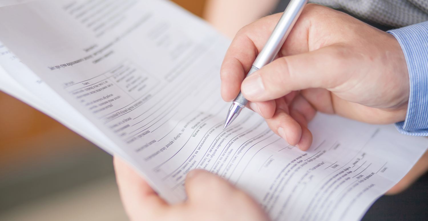 Leia mais sobre o artigo Intermediário do serviço na NF-e: saiba como preencher