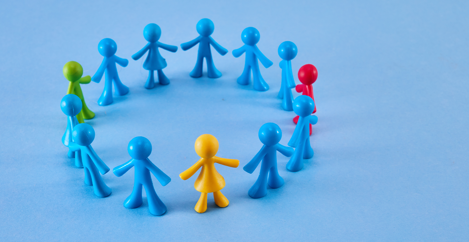 No momento, você está visualizando IOF: STF reconhece imunidade de entidades filantrópicas