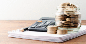 Leia mais sobre o artigo Isenção do IR: nova regra cobra a partir de R$ 0,10