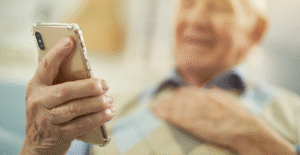 Leia mais sobre o artigo INSS: justiça libera R$ 2,6 bilhões em atrasados para 172 mil beneficiários