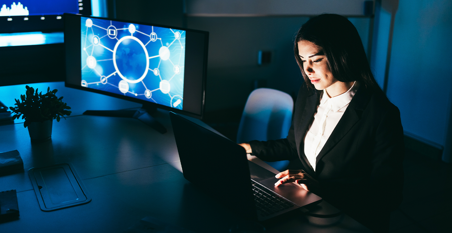 Leia mais sobre o artigo Lei do Bem garante incentivos fiscais para inovação