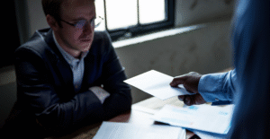 Leia mais sobre o artigo Licença não remunerada: o que é e como funciona?