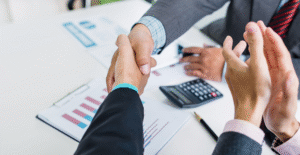 Leia mais sobre o artigo Receita Federal lança nova fase do PTI para débitos tributários de alto valor