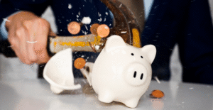 Leia mais sobre o artigo Mais de 1,2 milhão de empresas devem FGTS em 2025