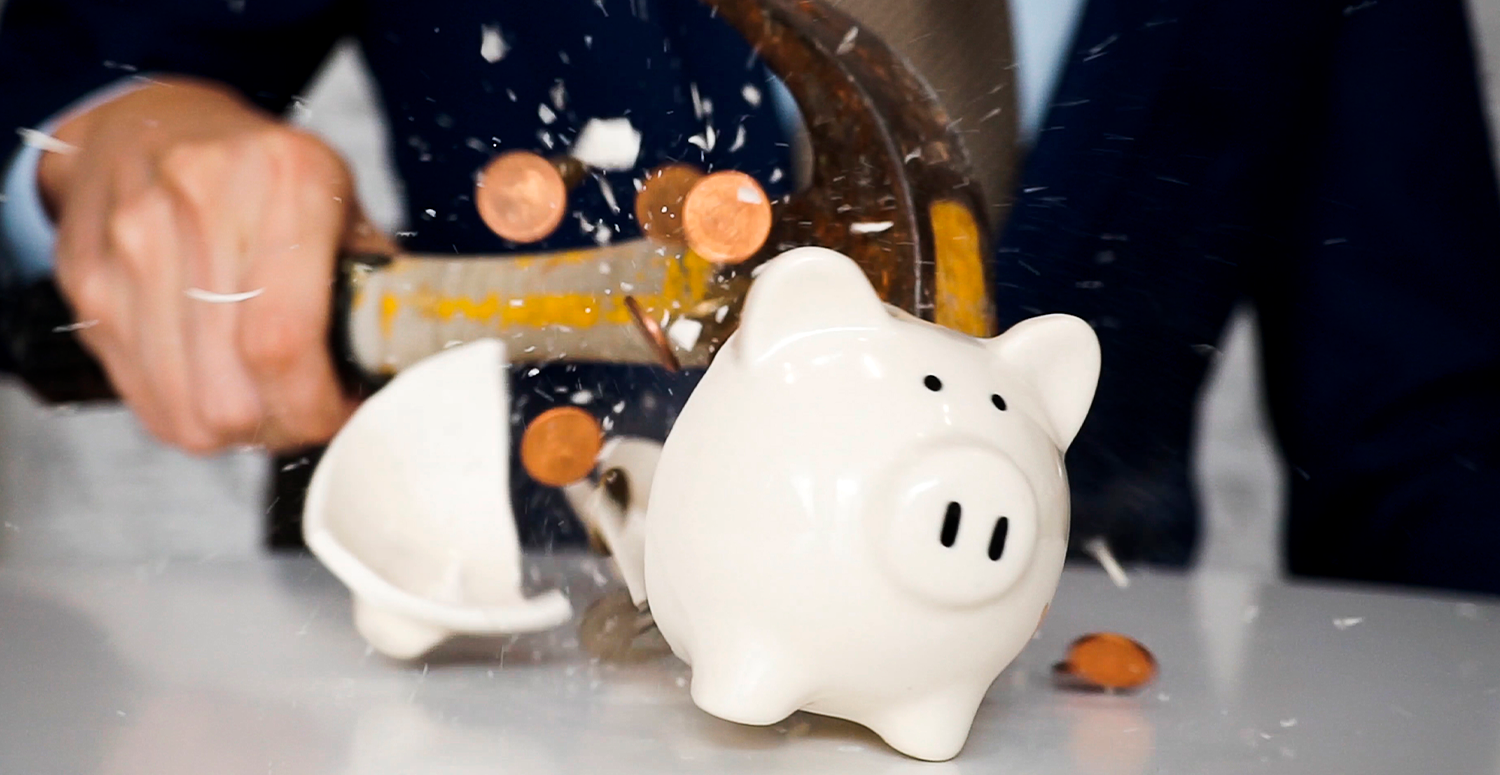 No momento, você está visualizando Mais de 1,2 milhão de empresas devem FGTS em 2025