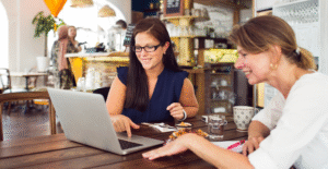 Leia mais sobre o artigo Pronampe e ProCred 360 beneficiam 340 mil empresas em 2025