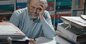 Leia mais sobre o artigo Manobras para o MEI não estourar o limite