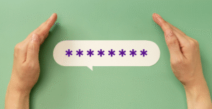 Leia mais sobre o artigo Vazamento de dados expõe milhões de e-mails e senhas do Gmail, Outlook e outros