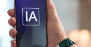 Leia mais sobre o artigo IA afeta mais jovens: empregos em risco e novas oportunidades