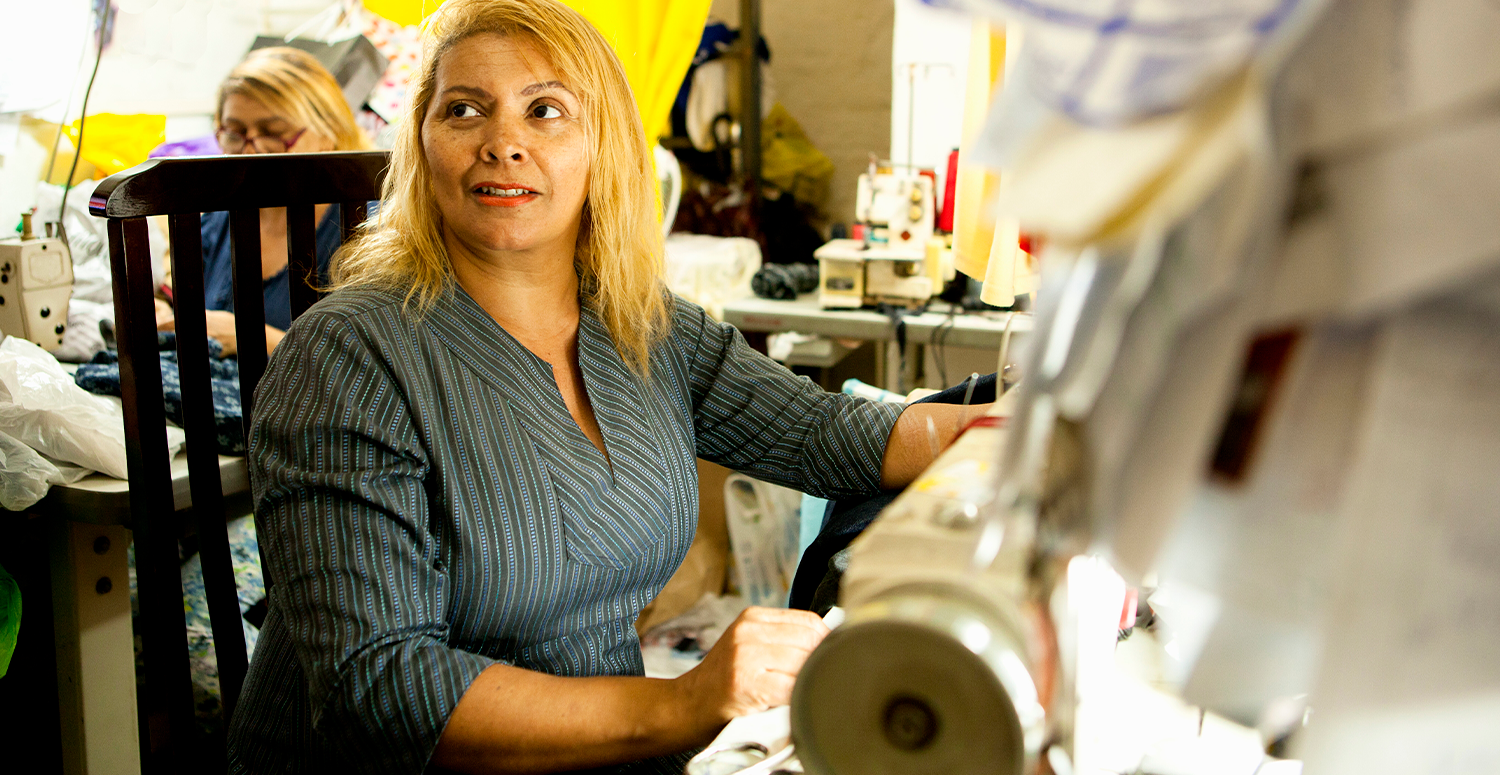 No momento, você está visualizando Reforma tributária pode formalizar milhões de pequenos negócios