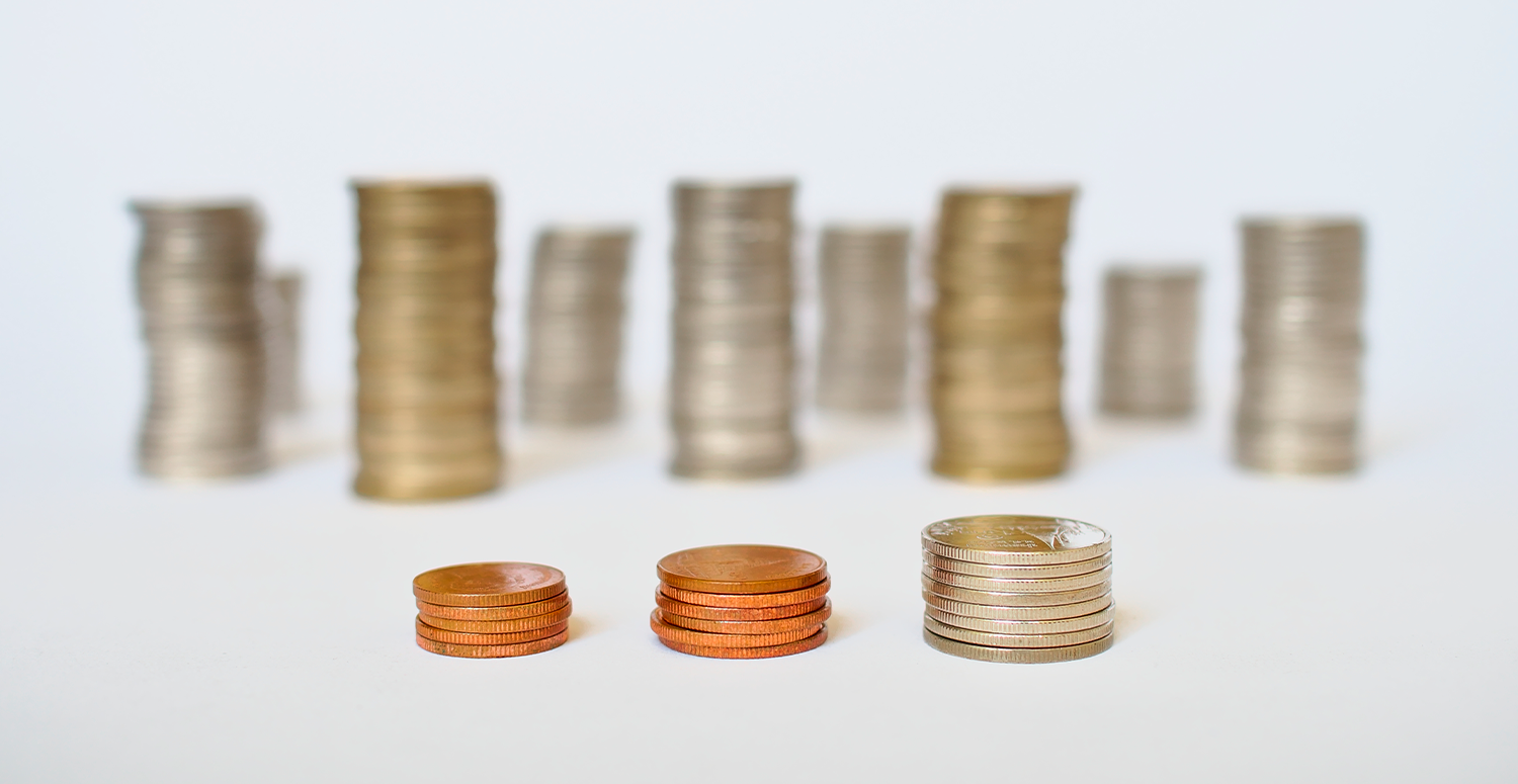 No momento, você está visualizando Reforma do IR: milionários pagarão mesmo imposto de professores