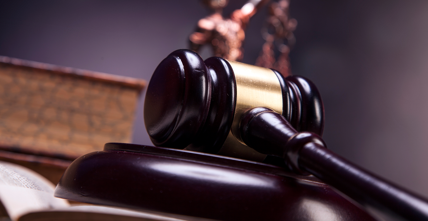 No momento, você está visualizando STF interrompe julgamento sobre desoneração da folha de pagamento