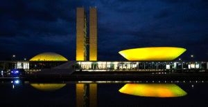 Leia mais sobre o artigo MP de taxações pode caducar se não for votada nesta quarta (8)