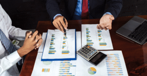 Leia mais sobre o artigo MP do IOF perde validade e altera regras de tributação financeira