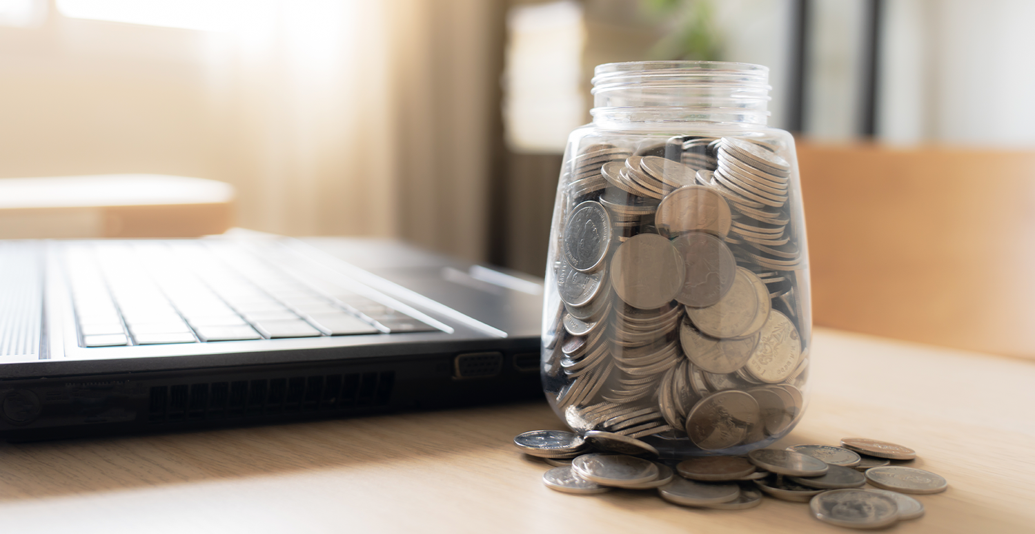 No momento, você está visualizando MTE libera lote extra do Abono Salarial 2025 em outubro