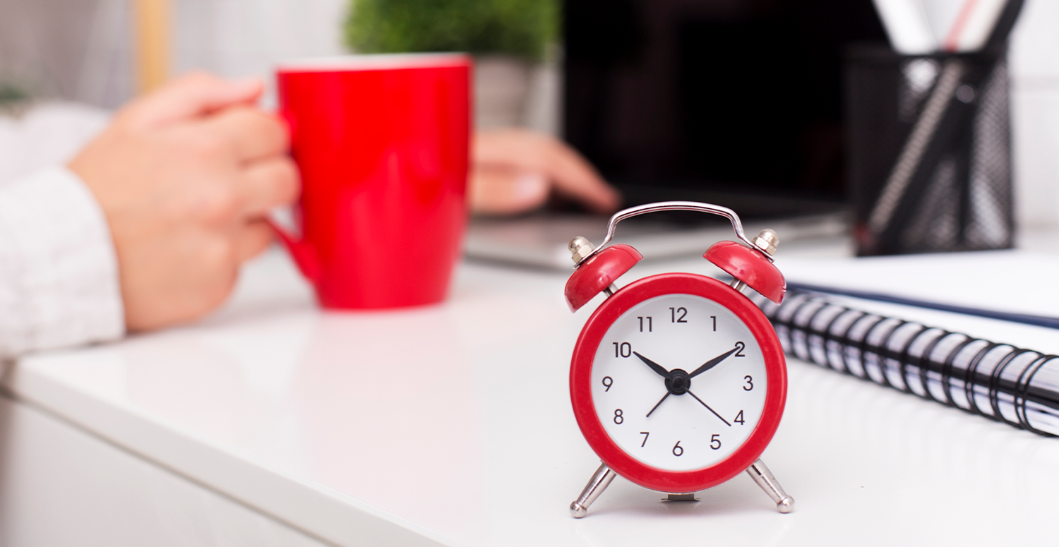 No momento, você está visualizando MTE prorroga prazo do Relatório de Transparência Salarial