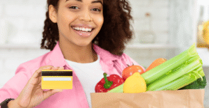 Leia mais sobre o artigo Vale-alimentação deve passar por mudanças em outubro