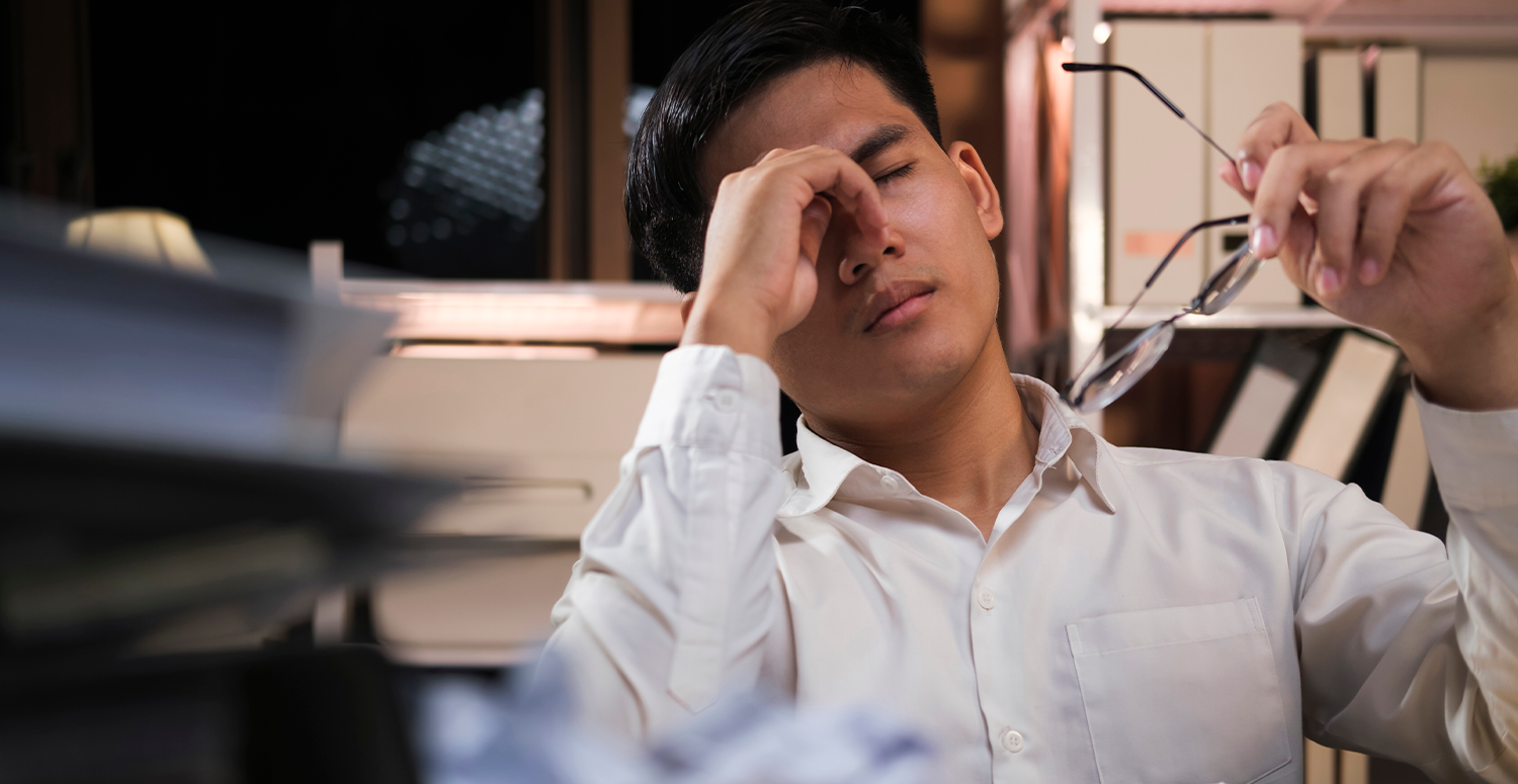 Leia mais sobre o artigo Multas para MEs e EPPs na entrega da Defis