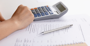 Leia mais sobre o artigo NF-e e NFC-e: prazos da Reforma Tributária