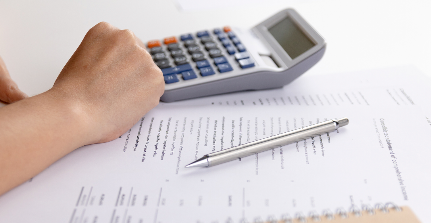 No momento, você está visualizando NF-e e NFC-e: prazos da Reforma Tributária