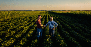 Leia mais sobre o artigo Mudanças na NF-e agropecuária são adiadas para março de 2026