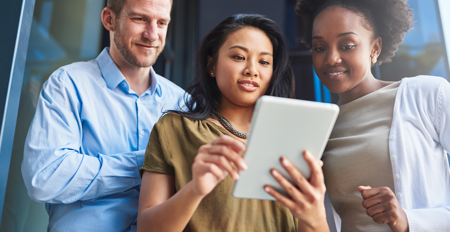 Leia mais sobre o artigo NFS-e nacional já cobre mais de 80% da população brasileira