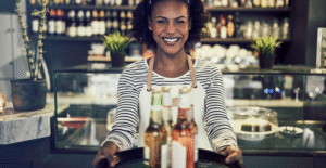 Leia mais sobre o artigo Nova cartilha do MEMP facilita apoio a empreendedores