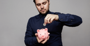 Leia mais sobre o artigo Nova regra para descontos do Crédito do Trabalhador