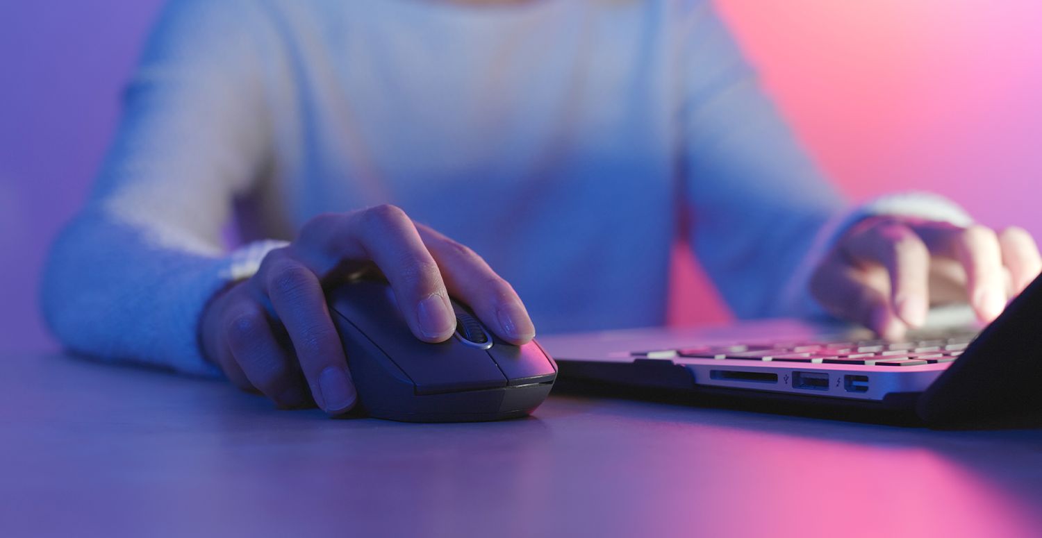 No momento, você está visualizando Nova versão do PGD PER/DCOMP é liberada antes do previsto