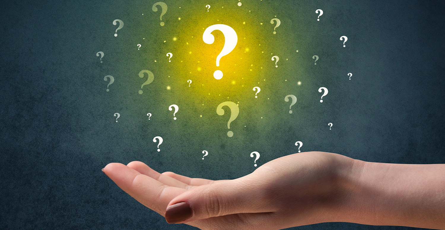 No momento, você está visualizando Nova versão do SPED Perguntas Frequentes traz reforma tributária