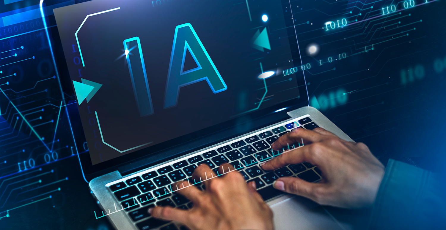 Leia mais sobre o artigo Nuvem federal cresce e usa IA para serviços digitais