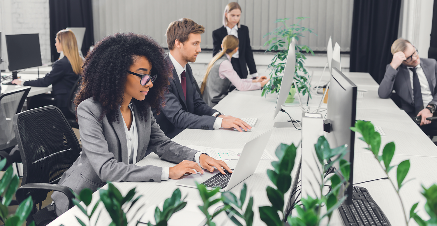 Leia mais sobre o artigo O ambiente empresarial e a possibilidade de tributação dos lucros das empresas