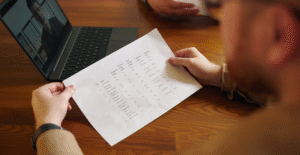 Leia mais sobre o artigo O que é a DPS na Nota Fiscal de Serviço?